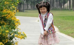 沙子宫殿国语版